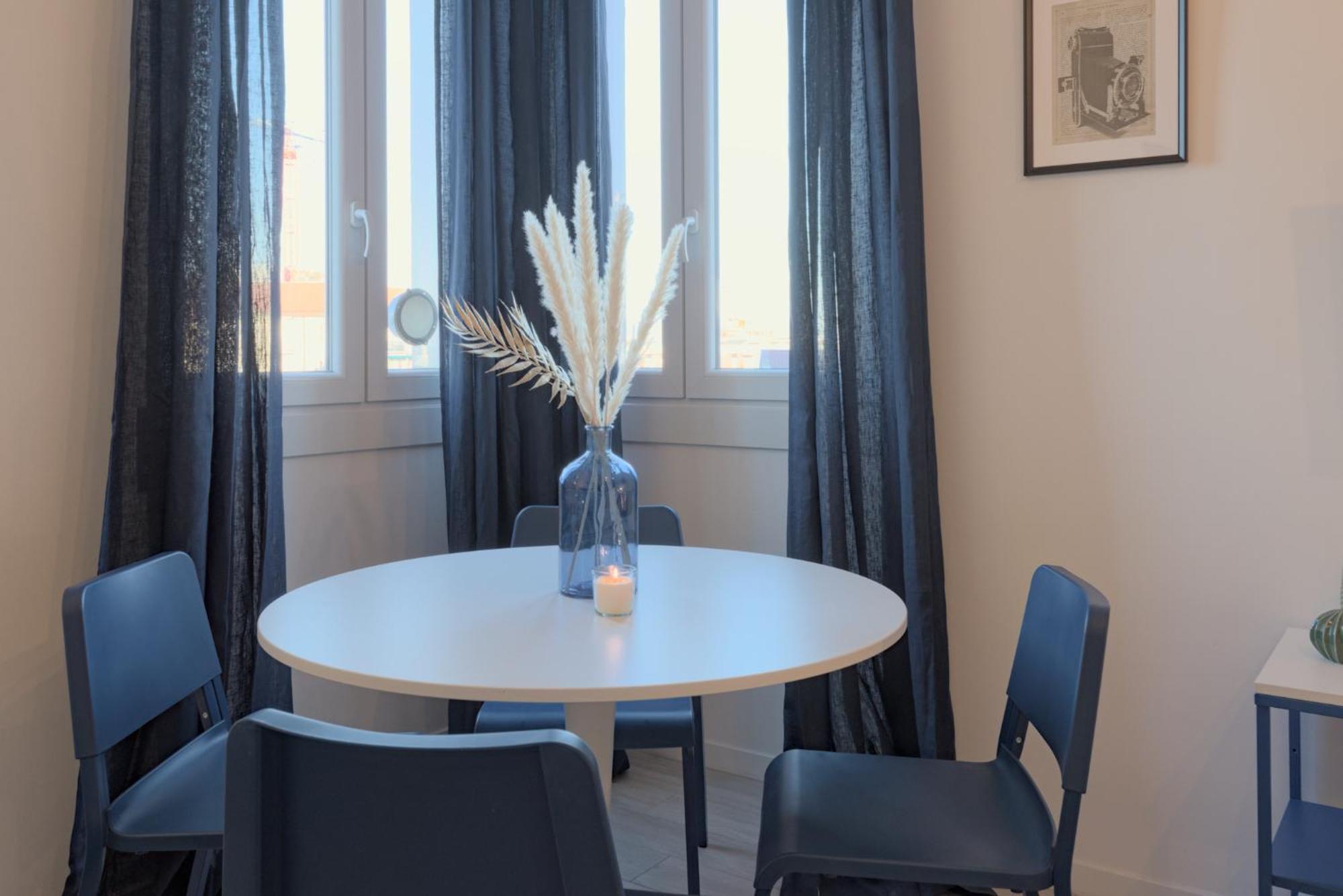 Sesto Sky Design - Sesto Rondo Διαμέρισμα Sesto San Giovanni Εξωτερικό φωτογραφία